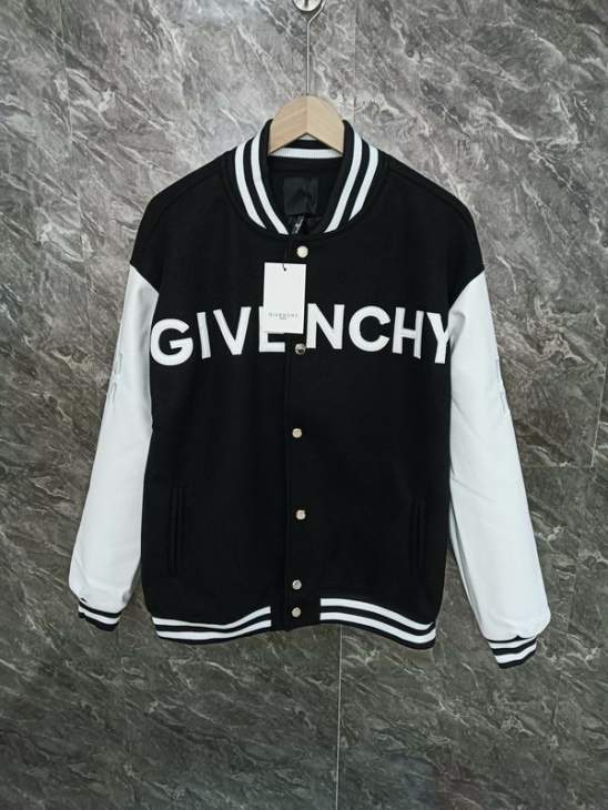 Picture of Givenchy Jackets _SKUGivenchyM-2XLxetr24333761